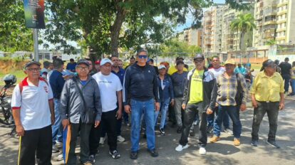 incumplimiento de pago en vepica