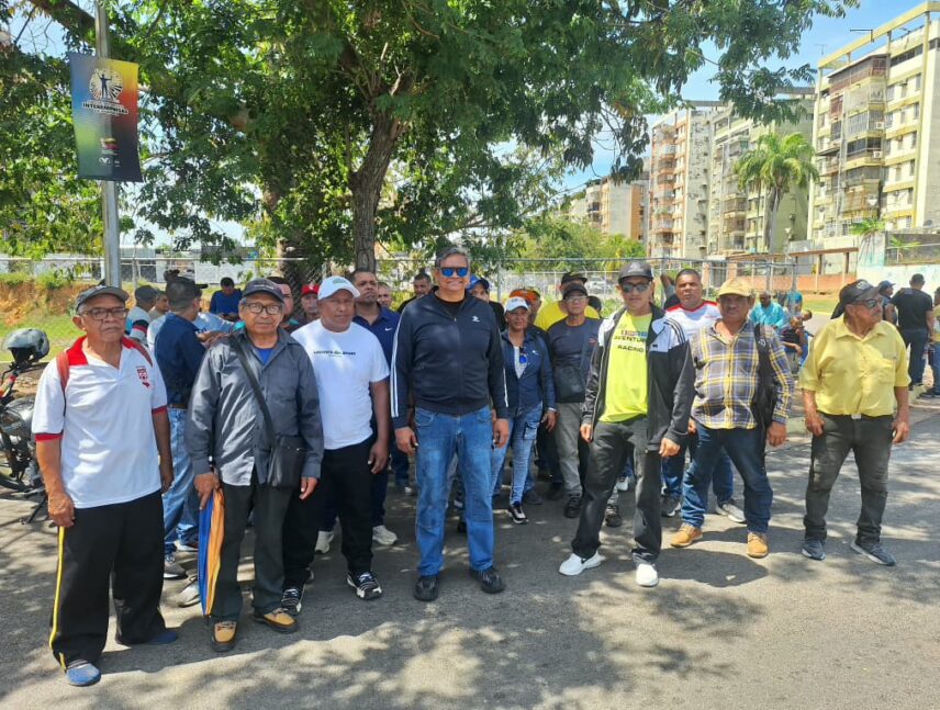 incumplimiento de pago en vepica
