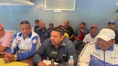 sural reactivará producción