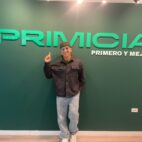 J Santos apuesta por el talento regional