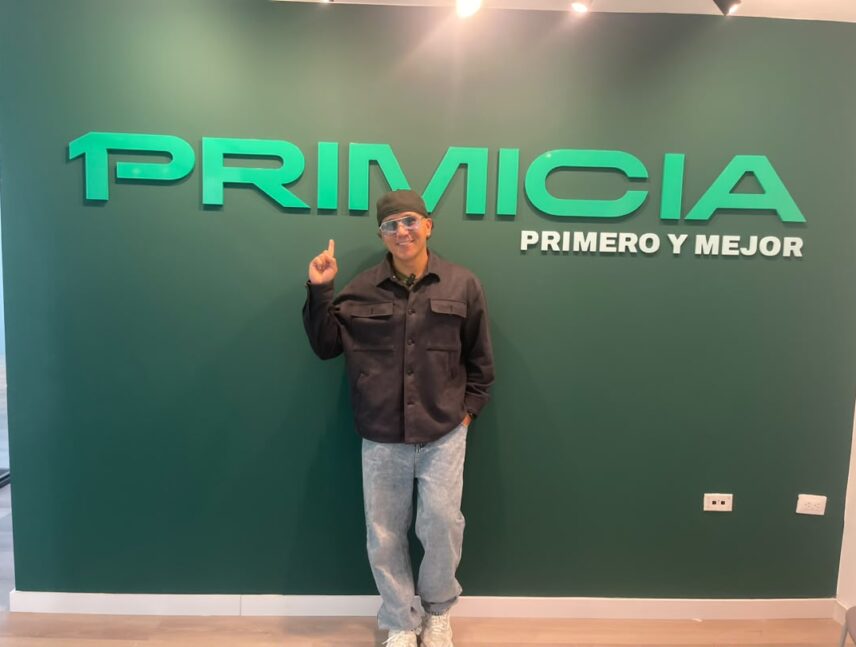 J Santos apuesta por el talento regional