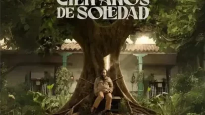 Cien años de soledad alcanza cifras récord