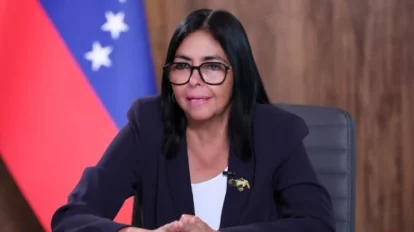 Venezuela solicita canonización de Madre María de San José