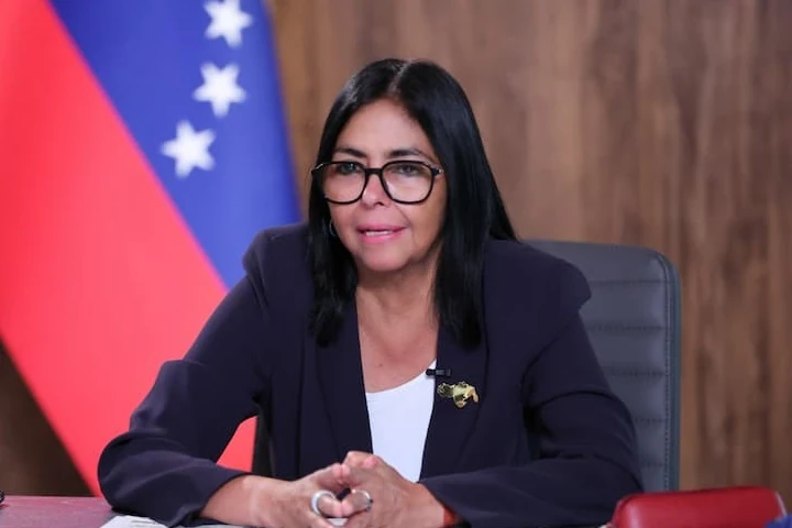 Venezuela solicita canonización de Madre María de San José