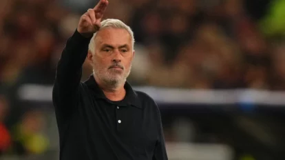 Este domingo es el clásico del Real Madrid.