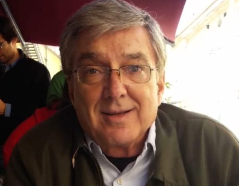 Manuel, en el mes de tu cumpleaños