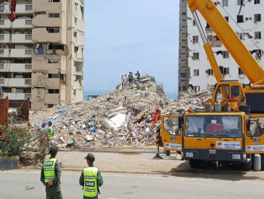 Cámara de Construcción afirma que el interés inversor se mantiene