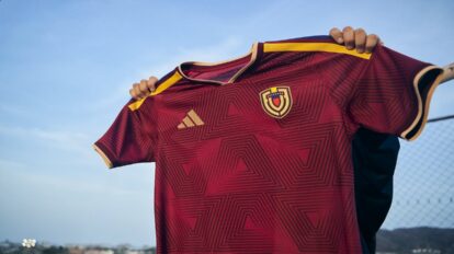 El equipo Sub15 brilla en su debut en el Mundial.