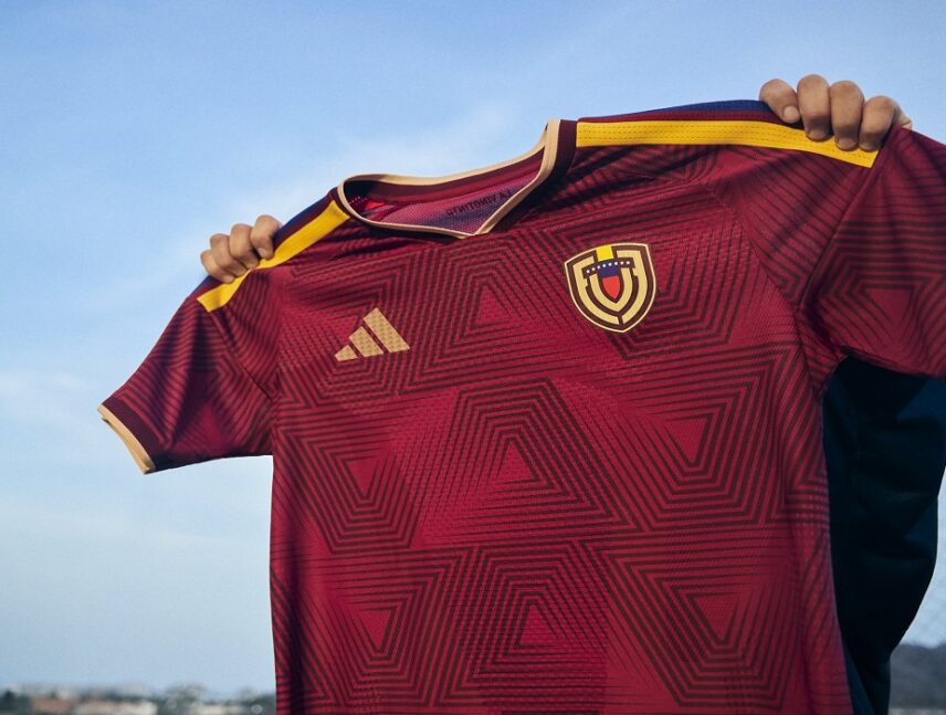 El equipo Sub15 brilla en su debut en el Mundial.