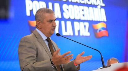 ANSA y el sector público aseguran distribución de insumos