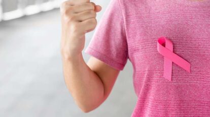 Gran Misión Venezuela Mujer inicia el Mes Rosa con jornada nacional