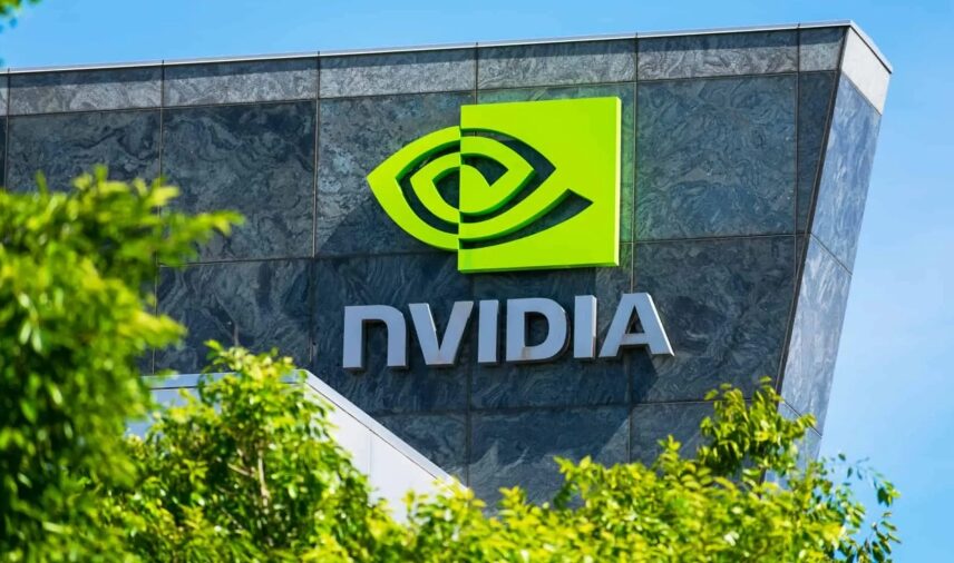 Nvidia invertirá 3.000 millones en Meta para impulsar modelo de IA Muse