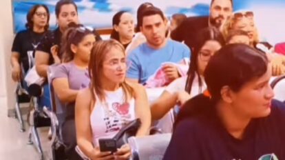 fundasalud invita a jornada gratuita
