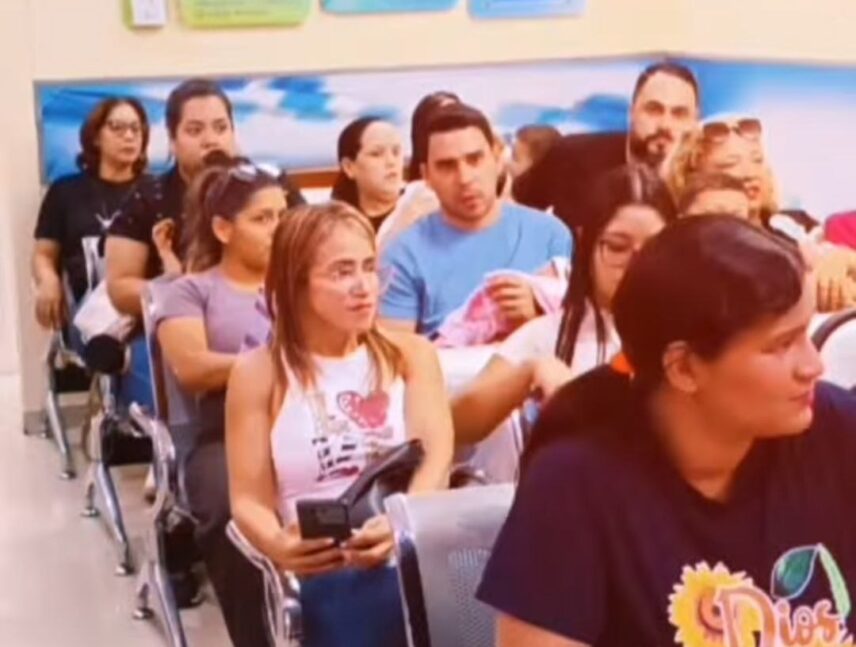 fundasalud invita a jornada gratuita