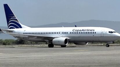 La aerolínea aumentará las frecuencias.