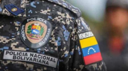 Detienen a tres jóvenes que se fugaron de un centro juvenil