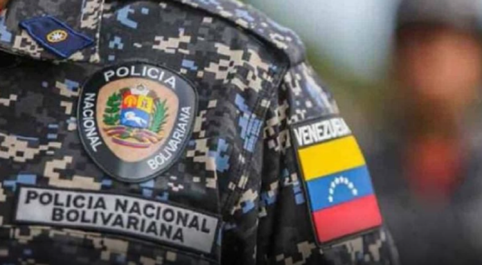 Detienen a tres jóvenes que se fugaron de un centro juvenil