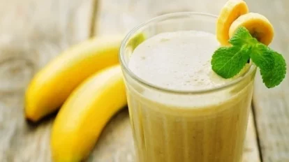 10 remedios naturales para los calambres