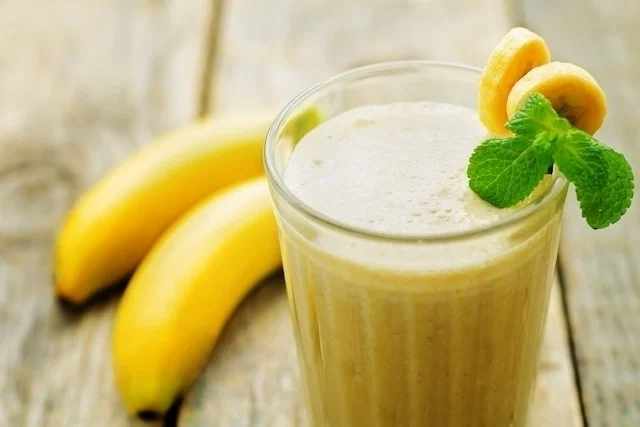 10 remedios naturales para los calambres