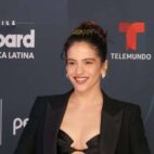 Ganadores de los premios Billboard