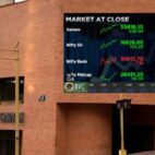 Bolsa de Caracas transó más de US0 millones en septiembre