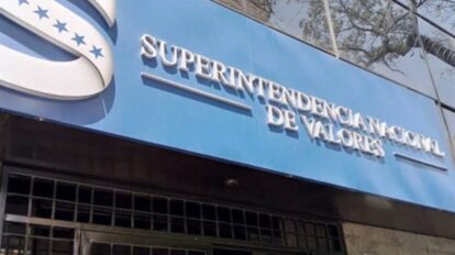 Sunaval advierte sobre fraudes electrónicos a través de redes sociales