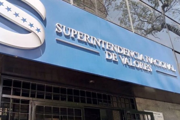 Sunaval advierte sobre fraudes electrónicos a través de redes sociales