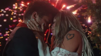 Bruno Mars y Karol G desatan rumores de relación