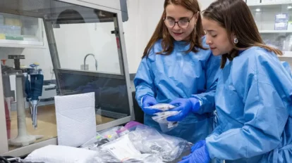 Vensalud adquiere tecnología médica avanzada